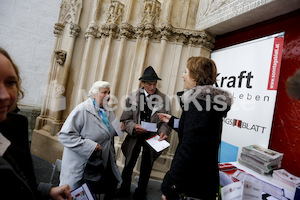 Austrägerwallfahrt_Mariazell_F._Neuhold-4266