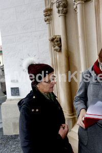 Austrägerwallfahrt_Mariazell_F._Neuhold-4271