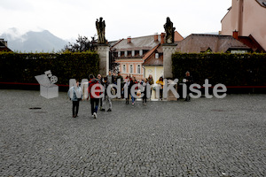 Austrägerwallfahrt_Mariazell_F._Neuhold-4272