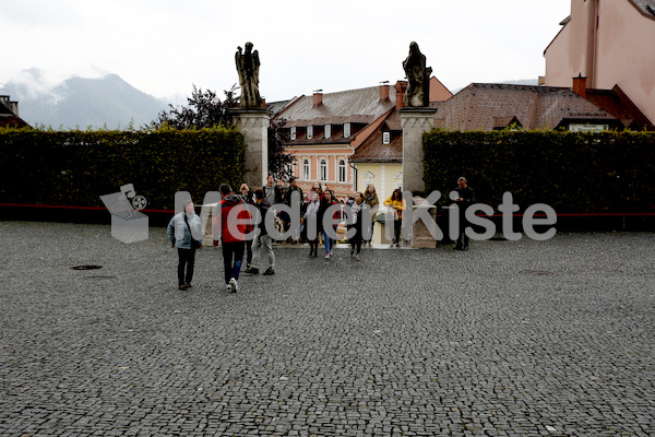 Austrägerwallfahrt_Mariazell_F._Neuhold-4272