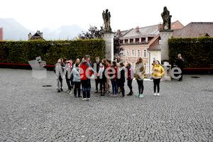 Austrägerwallfahrt_Mariazell_F._Neuhold-4273