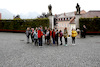 Austrägerwallfahrt_Mariazell_F._Neuhold-4273