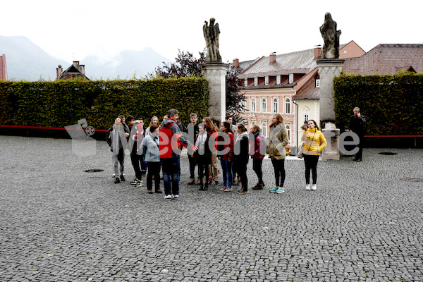 Austrägerwallfahrt_Mariazell_F._Neuhold-4273
