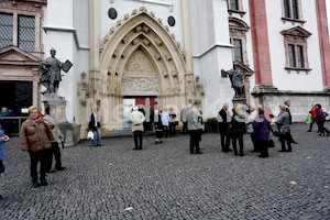 Austrägerwallfahrt_Mariazell_F._Neuhold-4274