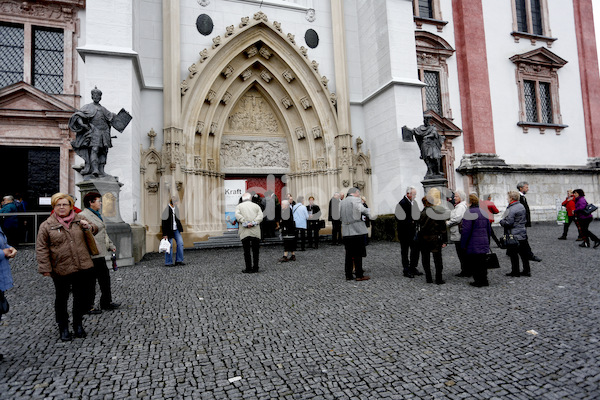 Austrägerwallfahrt_Mariazell_F._Neuhold-4274