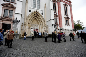 Austrägerwallfahrt_Mariazell_F._Neuhold-4275