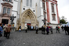 Austrägerwallfahrt_Mariazell_F._Neuhold-4275