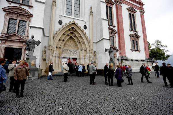 Austrägerwallfahrt_Mariazell_F._Neuhold-4275