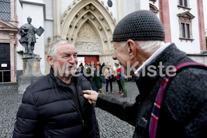 Austrägerwallfahrt_Mariazell_F._Neuhold-4279