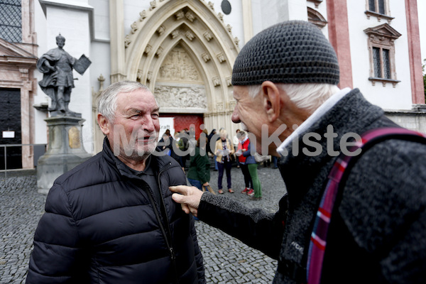 Austrägerwallfahrt_Mariazell_F._Neuhold-4279