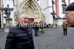 Austrägerwallfahrt_Mariazell_F._Neuhold-4280