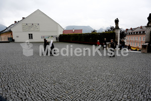 Austrägerwallfahrt_Mariazell_F._Neuhold-4281