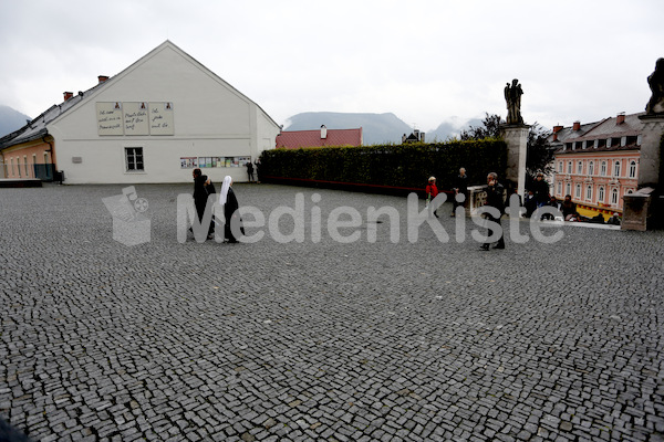 Austrägerwallfahrt_Mariazell_F._Neuhold-4281