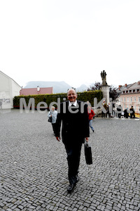 Austrägerwallfahrt_Mariazell_F._Neuhold-4282