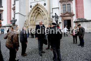 Austrägerwallfahrt_Mariazell_F._Neuhold-4283