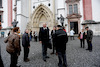 Austrägerwallfahrt_Mariazell_F._Neuhold-4283