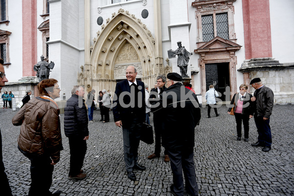 Austrägerwallfahrt_Mariazell_F._Neuhold-4283