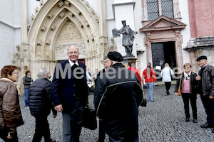 Austrägerwallfahrt_Mariazell_F._Neuhold-4285