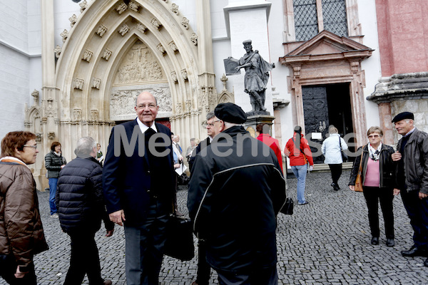 Austrägerwallfahrt_Mariazell_F._Neuhold-4285