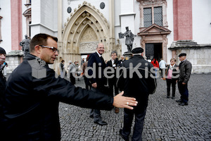 Austrägerwallfahrt_Mariazell_F._Neuhold-4286