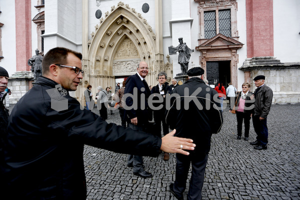 Austrägerwallfahrt_Mariazell_F._Neuhold-4286