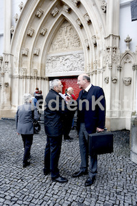 Austrägerwallfahrt_Mariazell_F._Neuhold-4291