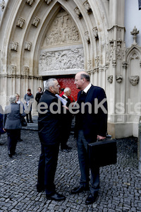 Austrägerwallfahrt_Mariazell_F._Neuhold-4293