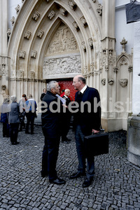 Austrägerwallfahrt_Mariazell_F._Neuhold-4294