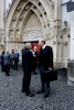 Austrägerwallfahrt_Mariazell_F._Neuhold-4294