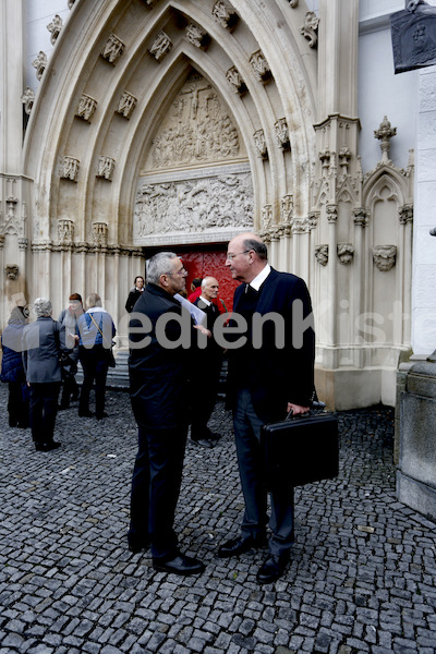 Austrägerwallfahrt_Mariazell_F._Neuhold-4294