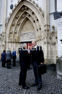 Austrägerwallfahrt_Mariazell_F._Neuhold-4295