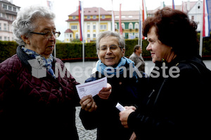 Austrägerwallfahrt_Mariazell_F._Neuhold-4298