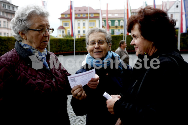 Austrägerwallfahrt_Mariazell_F._Neuhold-4298