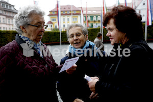 Austrägerwallfahrt_Mariazell_F._Neuhold-4299