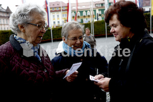 Austrägerwallfahrt_Mariazell_F._Neuhold-4301