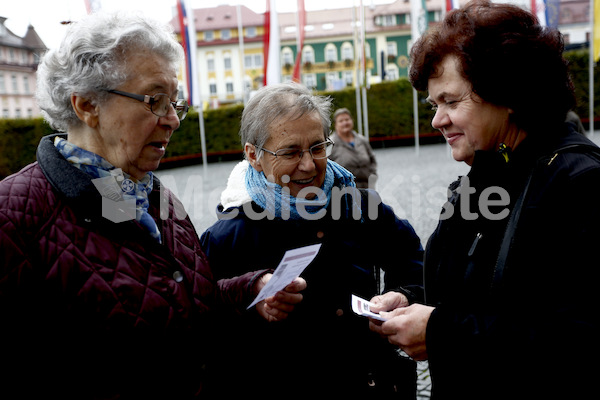 Austrägerwallfahrt_Mariazell_F._Neuhold-4301