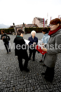 Austrägerwallfahrt_Mariazell_F._Neuhold-4304