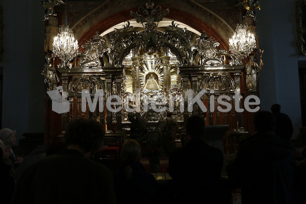 Austrägerwallfahrt_Mariazell_F._Neuhold-4307