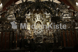 Austrägerwallfahrt_Mariazell_F._Neuhold-4310
