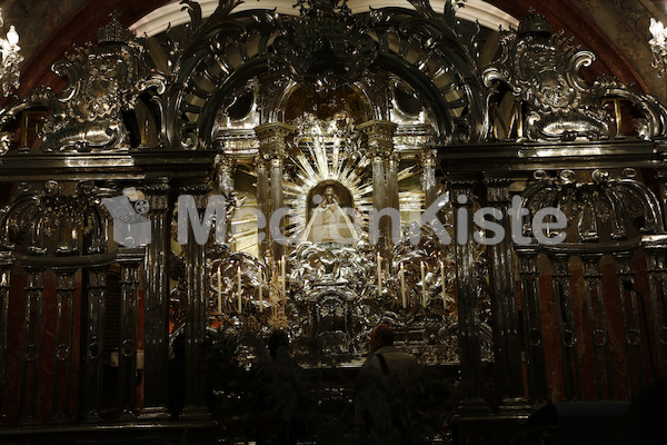 Austrägerwallfahrt_Mariazell_F._Neuhold-4310