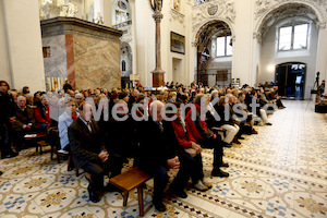 Austrägerwallfahrt_Mariazell_F._Neuhold-4311