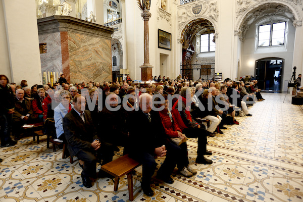 Austrägerwallfahrt_Mariazell_F._Neuhold-4311