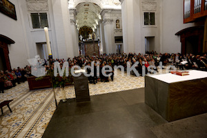 Austrägerwallfahrt_Mariazell_F._Neuhold-4319
