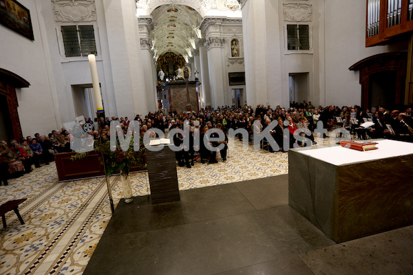 Austrägerwallfahrt_Mariazell_F._Neuhold-4319
