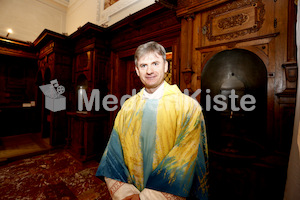 Austrägerwallfahrt_Mariazell_F._Neuhold-4322
