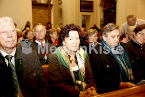 Austrägerwallfahrt_Mariazell_F._Neuhold-4323