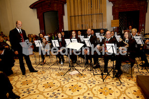 Austrägerwallfahrt_Mariazell_F._Neuhold-4325