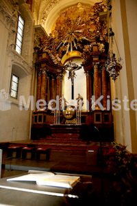 Austrägerwallfahrt_Mariazell_F._Neuhold-4328