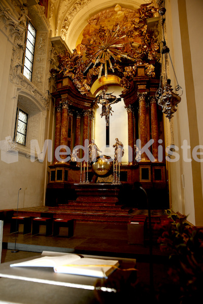 Austrägerwallfahrt_Mariazell_F._Neuhold-4328