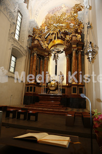 Austrägerwallfahrt_Mariazell_F._Neuhold-4329
